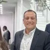 Mamdouh Saad