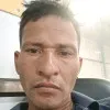 Ganpat Kumawat