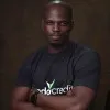 Adebayo Sobowale