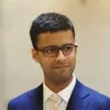 Gaurav Sharma