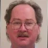 Mike Fleming