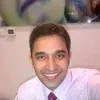 Sachin Seth