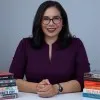 Nayeli Salazar de Noguera