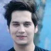 Mirwais Nabizada