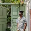 Karthick