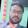 Dhananjaya Achary