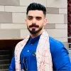 Husam Al Gahma