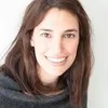 Julia Heckler MacGuire