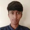 Lakshmikant