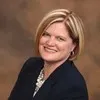 Theresa Covert Walker