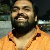Ayyappa Vali