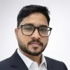 Prashant Kumar Pal
