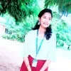 A vani Ujwala