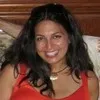 Shehime Arshad