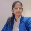 khushbu Shah