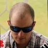 Adam ONeill