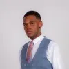 Brandon Hardrick