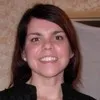 Erin Matheny