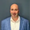 Mike Paduano