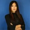 Cassie Zeng