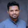 Hiran Aloka