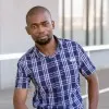 lundi Richard Matanzima