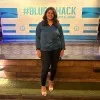 Ruchita Shingvi