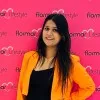 Hemlata Rangwani