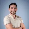 Alan Estudillo Gonzalez