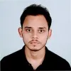 Mayank Mishra