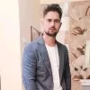 Arshad gour