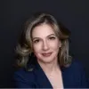 Milla Lvovich