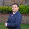 Alexis Eduardo Mendez Nolasco