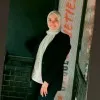 Hala Gad Elmawla