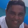 Djalmir Brito Santos Brito