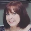 Betsy Hoffman