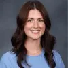Elizabeth Reeves