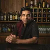 Chinthana Sandaruwan