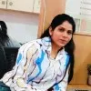 Pooja kirad