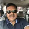 Dayanand BU