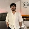 Nikhil Bathija