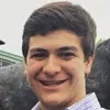 Eric DeFrancesco