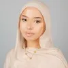 Sarah Hamidi