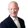 Brad Franklin
