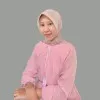Siti Salma Diana