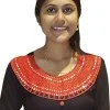 Nisha Yadav