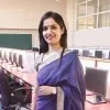 Anu Malhan