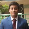 Mithun Kumar Das