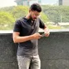 Vaibhav Patil