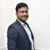 Manoj Joshi